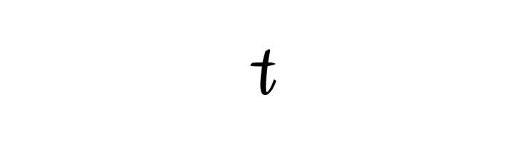 Alangkah_  Free Fonts Download