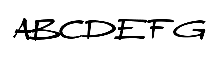 Amne Sans  Free Fonts Download