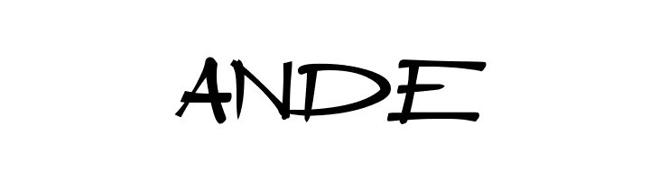 Amne Sans  Free Fonts Download