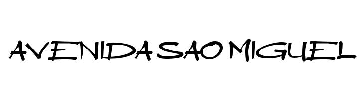 Amne Sans  Free Fonts Download