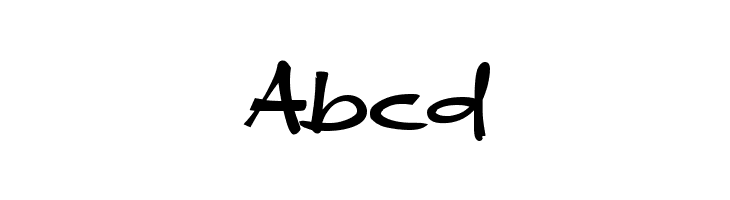 Amne Sans  Free Fonts Download