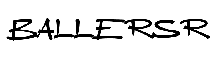 Amne Sans  Free Fonts Download