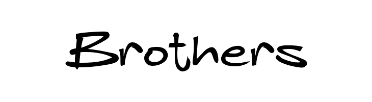 Amne Sans  Free Fonts Download