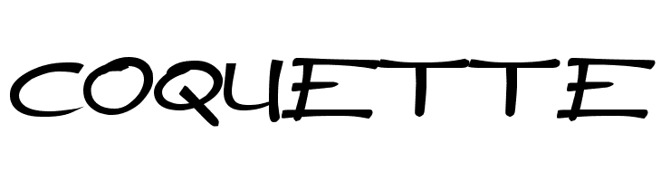 Amne Sans  Free Fonts Download