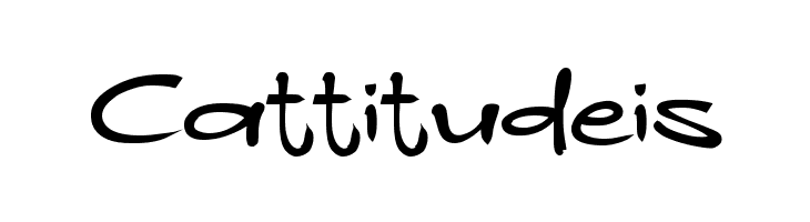 Amne Sans  Free Fonts Download