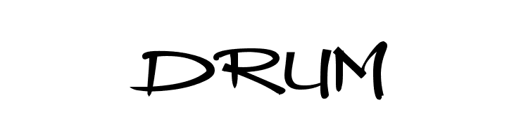 Amne Sans  Free Fonts Download