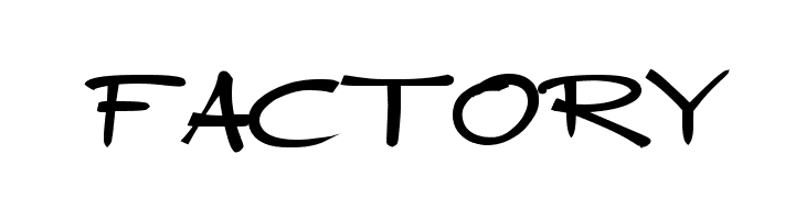 Amne Sans  Free Fonts Download