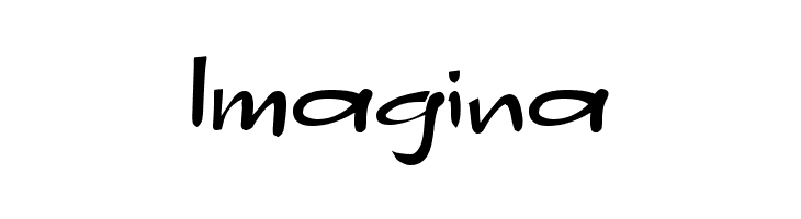 Amne Sans  Free Fonts Download