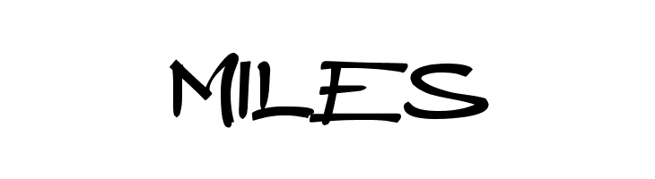 Amne Sans  Free Fonts Download