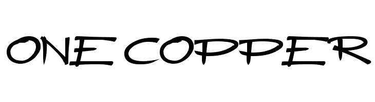 Amne Sans  Free Fonts Download