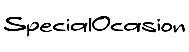 Amne Sans  Free Fonts Download