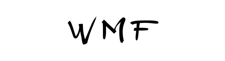 Amne Sans  Free Fonts Download