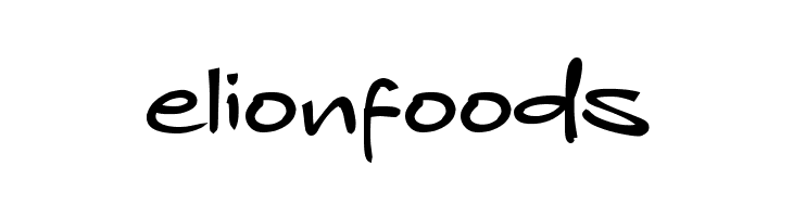 Amne Sans  Free Fonts Download