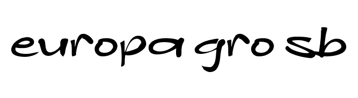 Amne Sans  Free Fonts Download