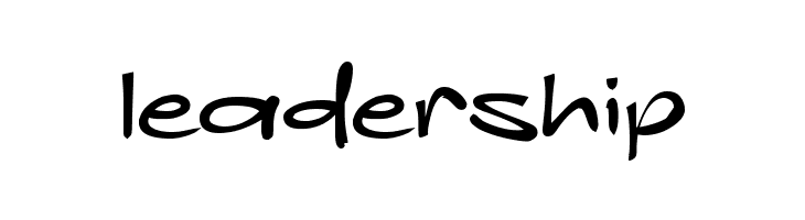 Amne Sans  Free Fonts Download