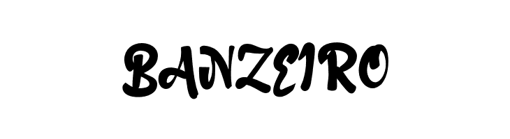 Atusan_Script  Free Fonts Download