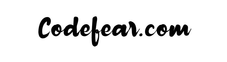 Atusan_Script  Free Fonts Download