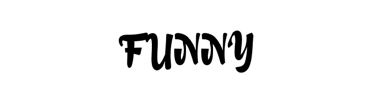 Atusan_Script  Free Fonts Download