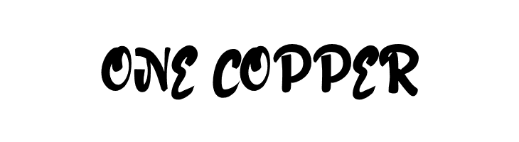 Atusan_Script  Free Fonts Download