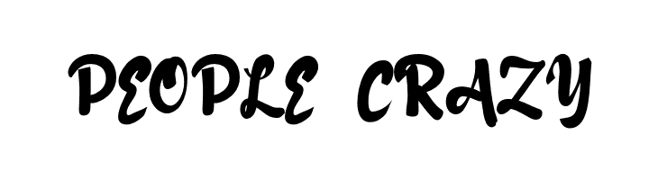 Atusan_Script  Free Fonts Download