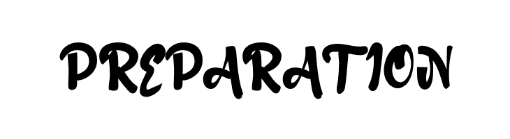 Atusan_Script  Free Fonts Download