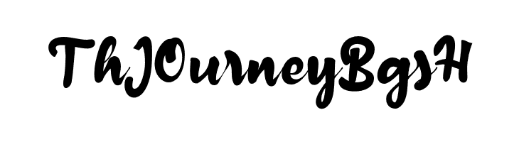 Atusan_Script  Free Fonts Download
