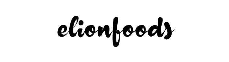 Atusan_Script  Free Fonts Download