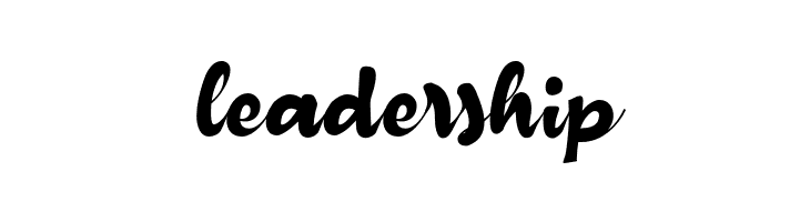 Atusan_Script  Free Fonts Download