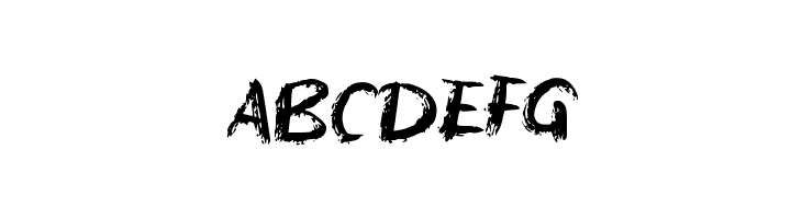 Anekdot  Free Fonts Download