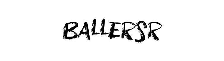 Anekdot  Free Fonts Download