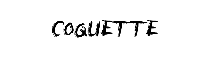 Anekdot  Free Fonts Download