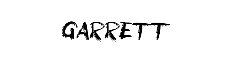 Anekdot  Free Fonts Download