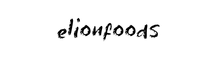 Anekdot  Free Fonts Download