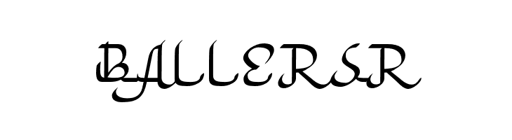 a Ahlan Wasahlan  Free Fonts Download