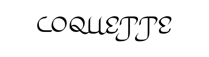 a Ahlan Wasahlan  Free Fonts Download