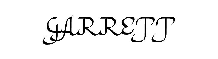 a Ahlan Wasahlan  Free Fonts Download