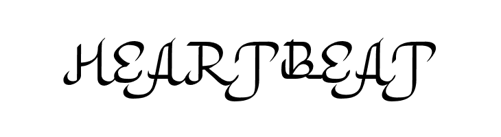 a Ahlan Wasahlan  Free Fonts Download