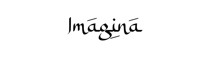 a Ahlan Wasahlan  Free Fonts Download