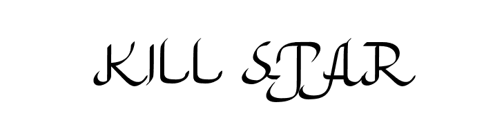 a Ahlan Wasahlan  Free Fonts Download