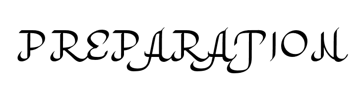 a Ahlan Wasahlan  Free Fonts Download