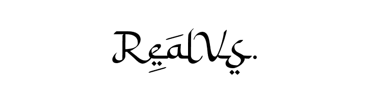 a Ahlan Wasahlan  Free Fonts Download