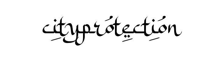 a Ahlan Wasahlan  Free Fonts Download