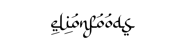 a Ahlan Wasahlan  Free Fonts Download