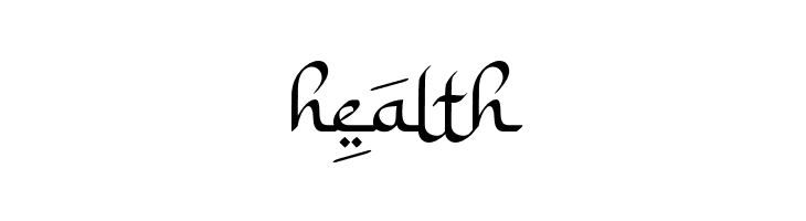 a Ahlan Wasahlan  Free Fonts Download