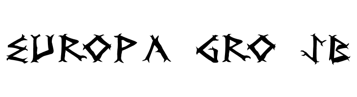 Dragon Order  Free Fonts Download