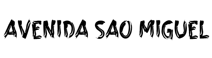 Barbeque Grill  Free Fonts Download