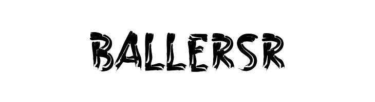 Barbeque Grill  Free Fonts Download