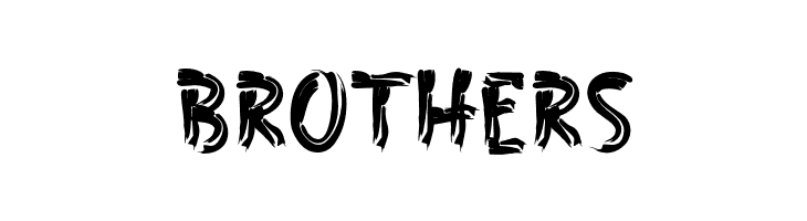 Barbeque Grill  Free Fonts Download