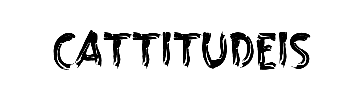 Barbeque Grill  Free Fonts Download