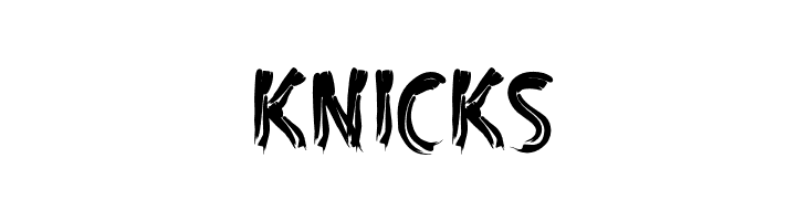 Barbeque Grill  Free Fonts Download